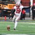 Johnny Pappas (@johnnypappas28) Twitter profile photo Johnny Pappas (@johnnypappas28) Twitter profile photo