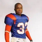 Craig “Hog Rida” Shilo (@craigshilo33bms) 's Twitter Profile