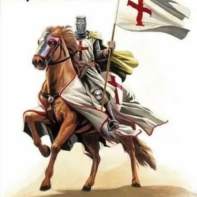 Just an everyday American who fights for Faith, Family and Freedom. Not gona lie, I am always looking to catch a ban due to some spicy memes.