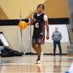 Jamerion Coleman (@bhd_smoove6) Twitter profile photo Jamerion Coleman (@bhd_smoove6) Twitter profile photo