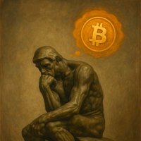 ProofofThought (@proofofthoughtt) 's Twitter Profile