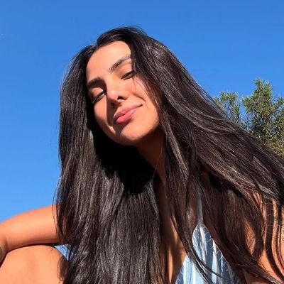 eu e pedro calais mandando mensagem, ta dando caixa postal. ♡

(d/ela) fan account