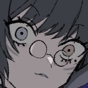 ぬんぽこ(❖𝐺𝑢𝑛𝑔𝑛𝑖𝑟)さんのプロフィール画像