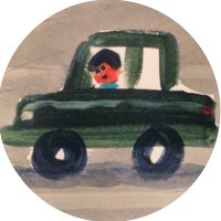 にこ (@77niko99d) 's Twitter Profile