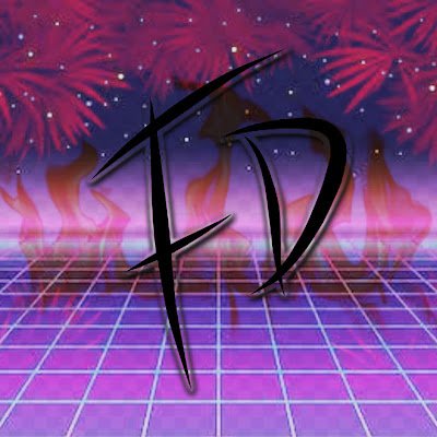 dkkenji96's profile picture. 