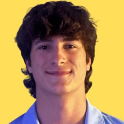 James Kernicky Profile