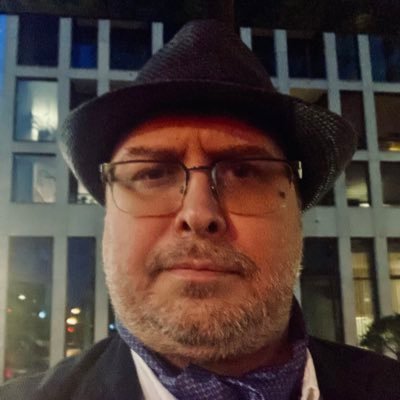 ilyaalekseyev's profile picture. 