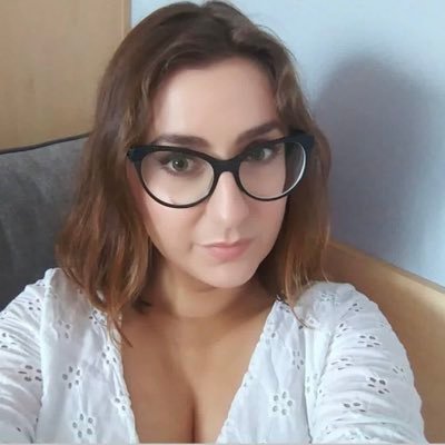 psychiatrist Trader/Investor