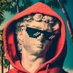 Fred (@fred01010101100) Twitter profile photo Fred (@fred01010101100) Twitter profile photo