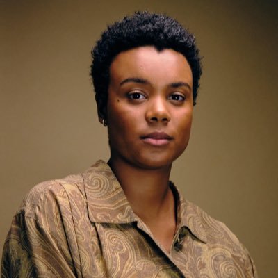 sandrakitaka's profile picture. AI (artificial intelligence) Specialist.