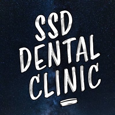 NhaKhoaSSD's profile picture. 