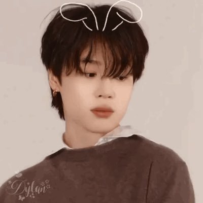 She/her || 26 || Jimin Jimin Jimin || 🤦🏾♀️ || Jimin Lover & Supporter || 🐤💛 || Lover of GOOD music || ZB1 and TXT Lover || Revenged Love 💔💘