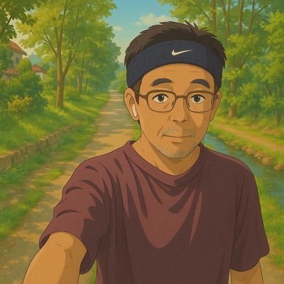 システムエンジニア/気象予報士 Systems engineer/project manager/HPC & AI