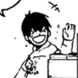 UwU_0101's profile picture. Solo una Isagi fan más que escribe isbc/bcis en sus tiempos libres (también amo a Ness y a Bachira) 🫂