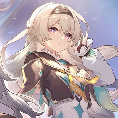 GuilleLSRFMver's profile picture. la vida es dura pero más dura la tiene Midei