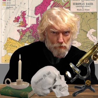 MartialAutistic's profile picture. sensitive
sensible 
centered