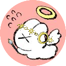 tさんのプロフィール画像