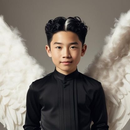 Derbisgbolivar's profile picture. 
