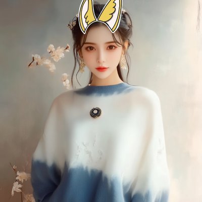 wenwen65487's profile picture. ⚙️#byebyebirdie
Left to Phaver
Sahara #001099
@tapioca_dao pearl club memberGnoma/Anoma/(🧙‍♂️,🧙‍♂️)