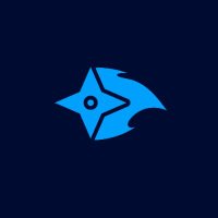 AIMPACT (@ai_aimpact) 's Twitter Profile