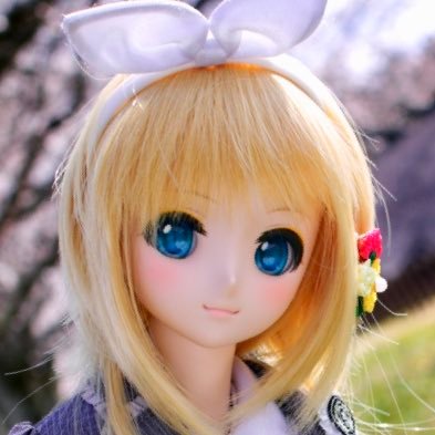 リンちゃんかわいい 2016/10/29DDリンちゃんお迎え 2021/12/24MDD ちっちゃいうちの子誕生 2023/10/29DDリンちゃんrebootお迎え
