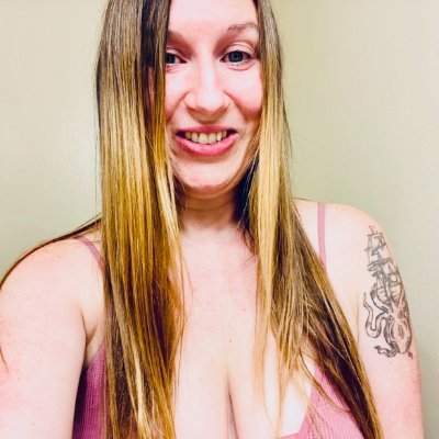 Writer. Sexologist. Therapist. Doula. Author of Eve’s Blessing & Subjectified. Published in @nytimes, @washingtonpost, etc. suzannahLweiss@gmail.com.