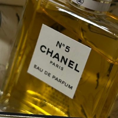 XXHyjVgYFR77947's profile picture. モブドンですが、よろしくお願いします🙇  師匠@haa_zunnda