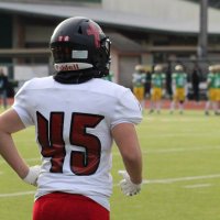 Eli Leyba (@elileyba55) 's Twitter Profile