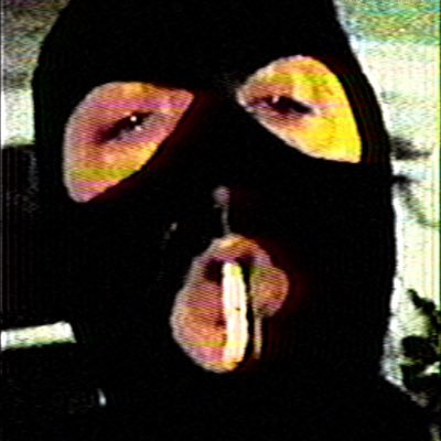 cigarette5000 Profile