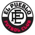 El Pueblo FC (@elpueblofcdtx) Twitter profile photo El Pueblo FC (@elpueblofcdtx) Twitter profile photo