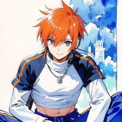 tSMO9BxmLktZTyk's profile picture. 情報収集およびPhotoMode
https://t.co/0iH0YxC5r5