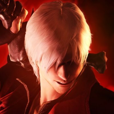 Twitch Streamer and beginner content creator on YouTube