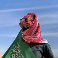 متعب العنزي (@alenzimate8) 's Twitter Profile