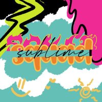 𝐒ublime 𝐒quad (@sublimesqu4d) 's Twitter Profile