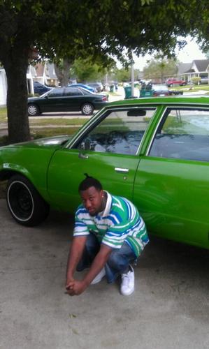 bpc_pac's profile picture. 