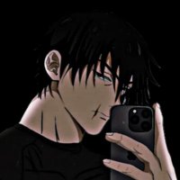 ᴛᴏᴊɪ (@dadshcme) 's Twitter Profile
