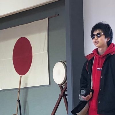 スペースマーケット25卒入社|好奇心だけでモバイルアプリ作ります|週3バー通いが目標ですが、週1二郎系通いです
