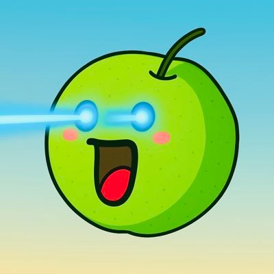 ユキさんのプロフィール画像