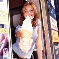 ella (@alltooreddd) 's Twitter Profile