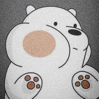 Fundaaa (@fundaaaa298660) 's Twitter Profile Photo Fundaaa (@fundaaaa298660) 's Twitter Profile Photo