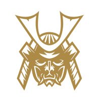 FuturHexa eSport (@futurhexaesport) 's Twitter Profile