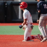Matthew Grisso (@mattiegrisso26) 's Twitter Profile