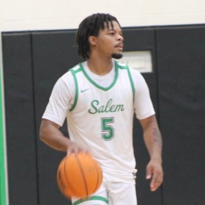 |Cleveland Ohio|SalemUMbb | 6’1 pg/sg |182 lbs | 216-327-3049| 2 years of eligibility | deval.harrell13@gmail.com