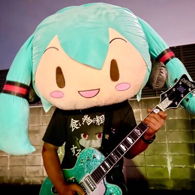 チョッパー (@choppersg45) / X