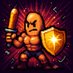 Thumbwarrior (@thumbwarrior1) Twitter profile photo Thumbwarrior (@thumbwarrior1) Twitter profile photo
