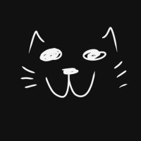 whatnoise (@whatnoise_) 's Twitter Profile