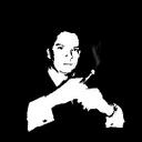 Eric Hanson - @EricHanson9 - Twitter