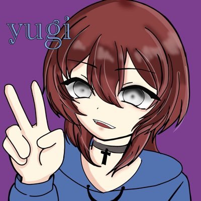 柚木ねずくさんのプロフィール画像