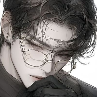 RyuzenHaru's profile picture. 
