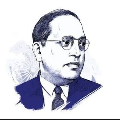 ||अम्बेडकरवादी|| संविधानवादी|| बहुजन चिन्तक|| स्वतन्त्र एवं निष्पक्ष लेखन|| अनुसन्धानकता|| राजनौतिकता विश्लेषक||💙💙💙